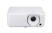Acer Vero PL2535i Standard throw-projektor 5500 ANSI-lumen DLP 1080p (1920x1080) Vit
