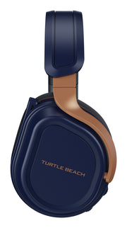 Turtle Beach Stealth 700 Headset Kabel Huvudband Spela