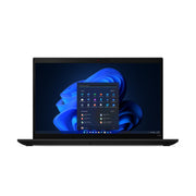 Lenovo ThinkPad L15 Gen 3 (Intel)