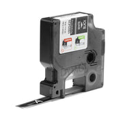 DYMO Industriella Rhino-vinyletiketter