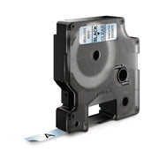 DYMO D1-originaletiketter