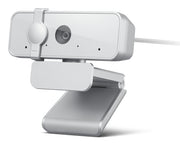 Lenovo 310 webbkameror 1920 x 1080 pixlar USB 2.0 Vit