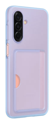 Samsung EF-OA266