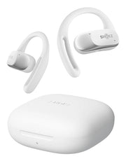 SHOKZ OpenFit Air