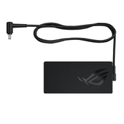 ASUS AD280-00E(ADP-280EB B)/EU eladaptrar inomhus 280 W Svart
