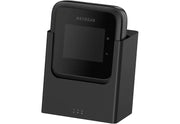NETGEAR Nighthawk Mobile Hotspot Cradle Strömadapter