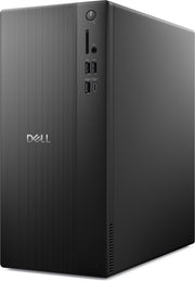 DELL Pro QVT1260