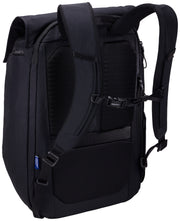 Thule Paramount PARABP3216 Black ryggsäckar Fritidsryggsäck Svart Nylon