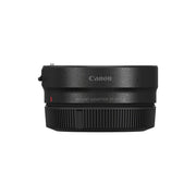 Canon 2971C005 kameralinsadaptrar