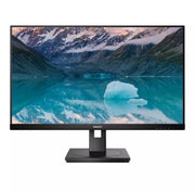 Philips S Line 242S9JML/00 - 23.8" - FHD