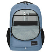 Targus Octave III ryggsäckar City backpack Blå Polyester