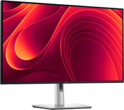 DELL Pro Plus P3225QE - 31.5" - 4K