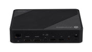 Acer Chromebox CXM2 Intel N N150 - 8GB RAM