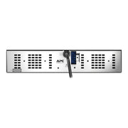 APC Smart-UPS Blysyra 48 V