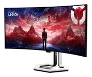 Lenovo Legion PRO 34WD-10