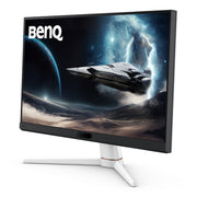 BenQ MOBIUZ EX271 - FHD