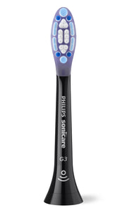 Philips Premium Gum Care HX9054/88 4-pack borsthuvuden