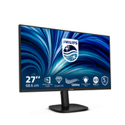 Philips 27B2N3500J/00 - QHD