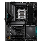 GIGABYTE X870E EAGLE WIFI7 AMD X870E AM5-sockel ATX