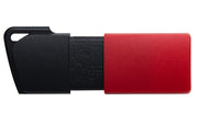 Kingston Technology DataTraveler Exodia M USB-sticka
