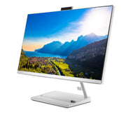 Lenovo IdeaCentre AIO 3 27ALC6 - 7430U - 16GB RAM