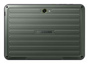 Samsung Galaxy Tab Active5 Pro SM-X356B 5G - 128 GB - Grön