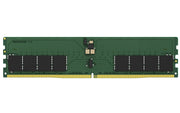 Kingston Technology ValueRAM RAM-minnen