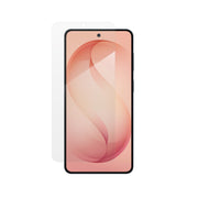 InvisibleShield Glass Elite Genomskinligt skärmskydd Samsung