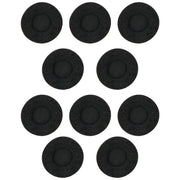 Jabra 14101-38 hörlurstillbehör Tillbehörskit