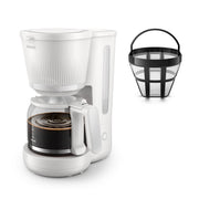 Philips 3000 Series kaffebryggare
