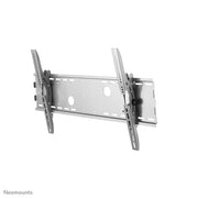 Neomounts PLASMA-W200 tv-fäste 2,16 m