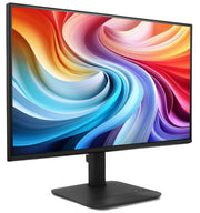 Acer KA2 KA272P6bip - FHD