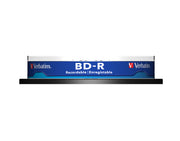Verbatim BD-R SL
