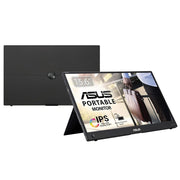 ASUS ZenScreen MB16AWP