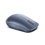 Lenovo 530 datormöss Kontor Ambidextrous RF Trådlös Optisk 1200 DPI