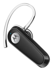 Motorola HK126 hörlur och headset Trådlös Öronkrok