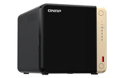 QNAP TS-464 NAS Tower
