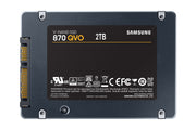 Samsung MZ-77Q2T0