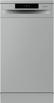 Gorenje GS520E15S Fristående 9 kuvert