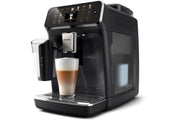Philips 5000 series Helautomatisk Espressomaskin EP5541/50 5500 Series LatteGo