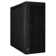 ASUS ProArt PA602 Wood Edition