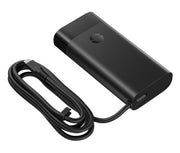 HP 140 W USB-C-laddare för bärbara datorer