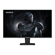 GIGABYTE GS25F2A