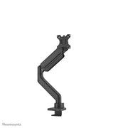 Neomounts DS70PLUS-450BL1 fäste och ställ till bildskärm