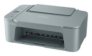 Canon PIXMA TS3752i Bläckstråleskrivare A4 4800 x 1200 DPI - Duplex