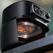 Philips 7000 series Airfryer Combi XXL Connected