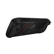 MSI Claw 7 AI+ A2VM-028 bärbara spelkonsoller