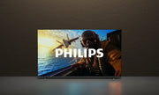Philips 7000 series 65PUS7000/12 TV-apparat - 4K