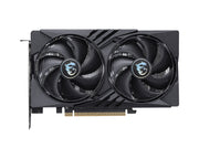 MSI GeForce RTX 5050 8G GAMING OC NVIDIA