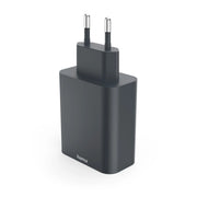 Hama 00086444 mobilladdare Smartphone